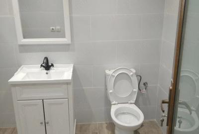 Casă cu Teren 1100 Mp în Drăghici - 3