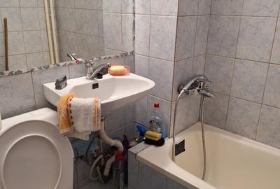 Garsonieră decomandată în Micălaca - 4