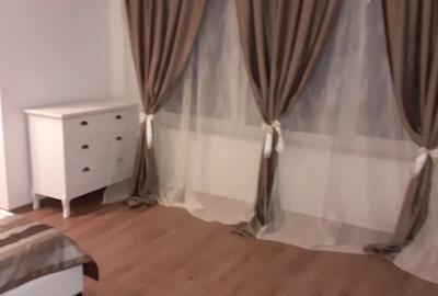 Casă cu Teren 350 Mp în Central
