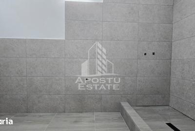 Garsonieră în Steaua
