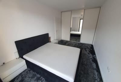 Apartament cu 2 camere în Vale