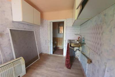 Casă individuală cu 5 camere cu Canalizare în Elisabetin - 3