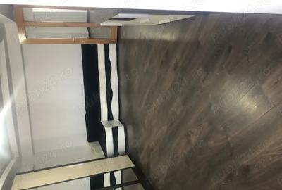 Apartament cu 2 camere în Bârlad - 3