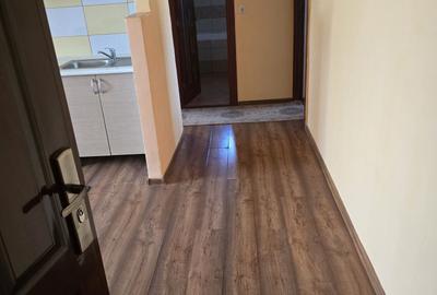 Apartament cu 2 camere în Central - 7