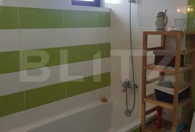 Casă cu 16 camere cu Teren 2342 Mp în Aurel Vlaicu - 7
