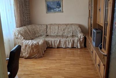 Apartament cu 2 camere decomandat în Mărgeanului - 1