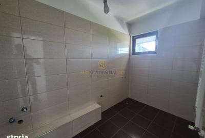 Casă cu 4 camere cu Teren 300 Mp în Jilava