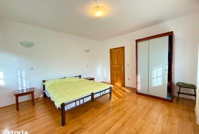 Casă cu 8 camere cu Teren 3389 Mp în Piatra Arsă - 10