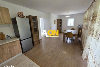 Casă cu 5 camere cu Teren 319 Mp în Central - 15