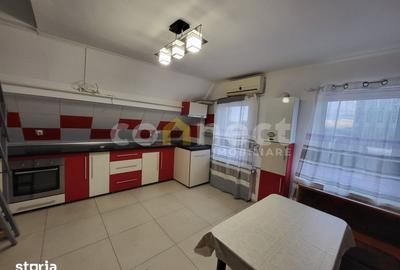 Apartament cu 2 camere decomandat, mobilat în Bulgaria - 8