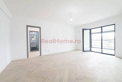Apartament cu 2 camere decomandat în Theodor Pallady - 5