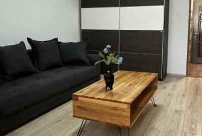 Garsonieră semidecomandată în Noua - 3