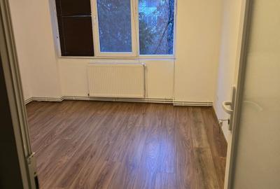 Apartament cu 2 camere semidecomandat în Săsar - 3