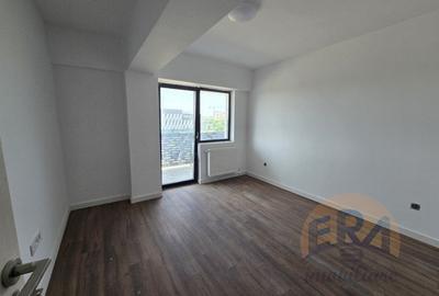 Apartament cu 2 camere decomandat în Salca - 4