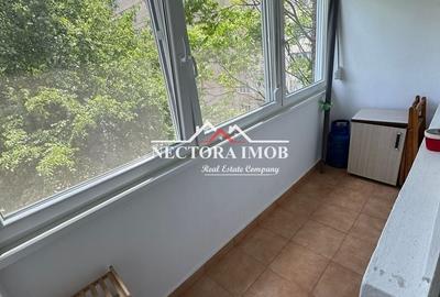 Apartament cu 2 camere în Dacia - 12