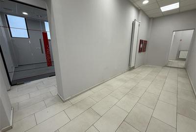 Spațiu comercial, de 168 mp, în Ultracentral - 14