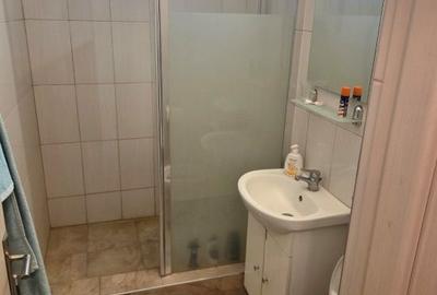 Apartament cu 3 camere semidecomandat în Faleză - 7