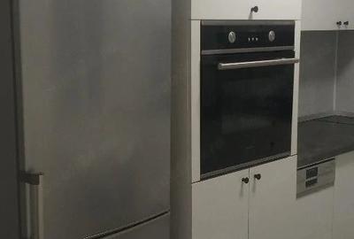 Apartament cu 2 camere decomandat în Complex Studențesc - 4
