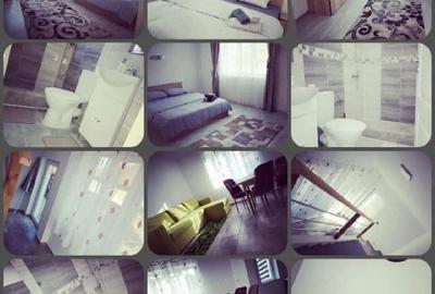 Casă cu Teren 500 Mp în Eșelnița