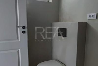 Casă individuală cu 4 camere cu Teren 420 Mp în Domnești - 16