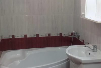 Apartament cu 2 camere semidecomandat în Central - 15