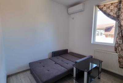 Duplex cu 4 camere cu Canalizare în Central - 18