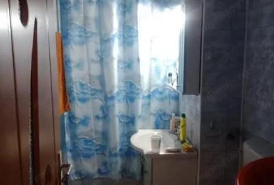 Apartament cu 2 camere semidecomandat, mobilat în Cetate - 2