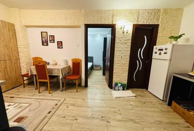 Apartament cu 2 camere decomandat în Tineretului - 3