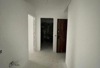 Apartament cu 2 camere decomandat în Central - 1