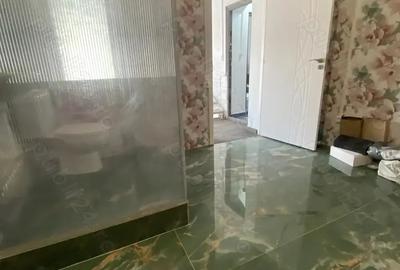 Casă cu 6 camere cu Teren 99 Mp în Știrbei Vodă - 2