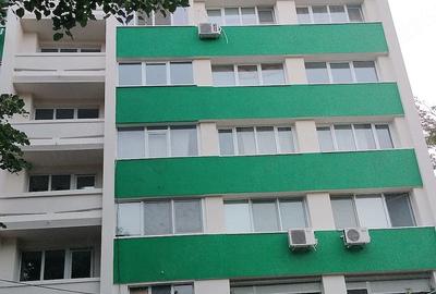 Apartament cu 2 camere decomandat în Țiglina 2
