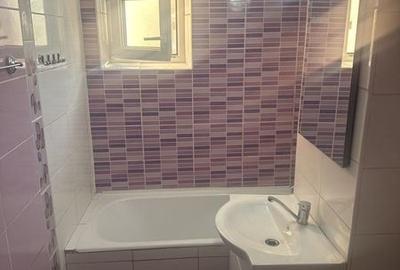 Apartament cu 2 camere în Tolstoi - 5