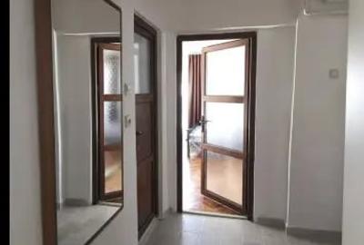 Garsonieră decomandată în Unirii - 5