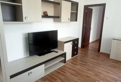 Apartament cu 3 camere decomandat în Vest - 13