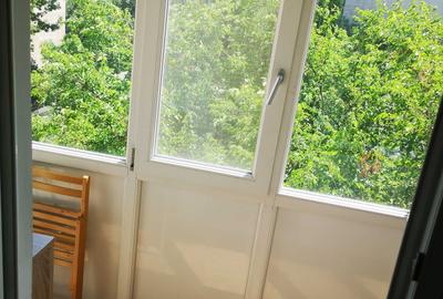 Apartament cu 2 camere semidecomandat în Brazda lui Novac - 6