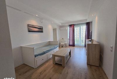 Apartament cu 2 camere în Ștefăneștii de Jos - 5