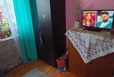 Apartament cu 2 camere decomandat în Dristor - 1