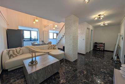 Apartament cu 3 camere decomandat în Cug