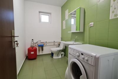 Casă individuală cu 4 camere cu Teren 500 Mp în Tărtășești - 17