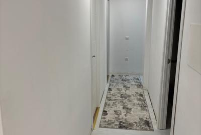 Apartament cu 4 camere decomandat în Albac - 4