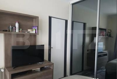 Apartament cu 2 camere decomandat în Semicentral - 10