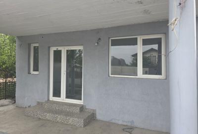 Spațiu comercial, în Jilava - 1