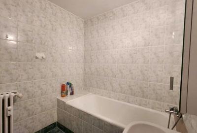 Apartament cu 2 camere decomandat, mobilat în Vitan - 5