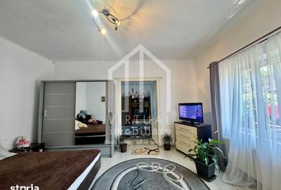 Apartament cu 2 camere în Gușterița - 6