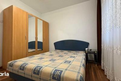 Apartament cu 2 camere semidecomandat în Mărăști - 6