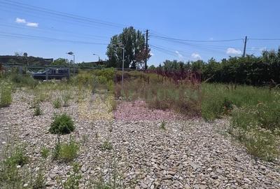 Spațiu comercial, de 200 mp, în Central - 6