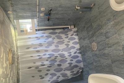 Casă cu 7 camere cu Teren 488 Mp în Exterior Vest - 5