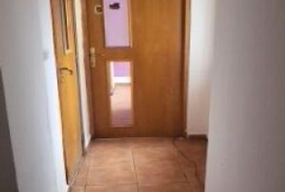 Casă cu 5 camere cu Canalizare în Unirii - 5