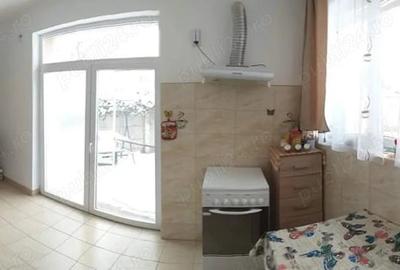 Casă cu 6 camere în Central - 6