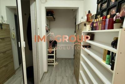 Apartament cu 2 camere în Tătărași - 2